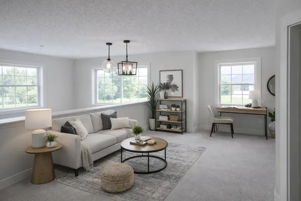 $3,000 | 7662 Bluebonnet Boulevard, Chanhassen, MN 55317