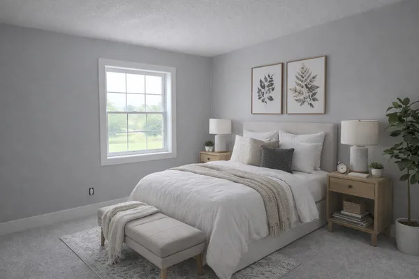 $3,000 | 7662 Bluebonnet Boulevard, Chanhassen, MN 55317