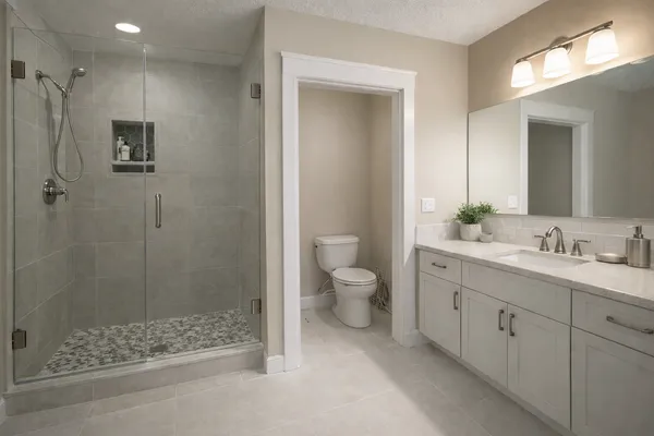$3,000 | 7662 Bluebonnet Boulevard, Chanhassen, MN 55317