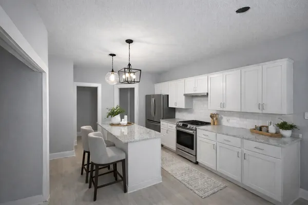 $3,000 | 7662 Bluebonnet Boulevard, Chanhassen, MN 55317