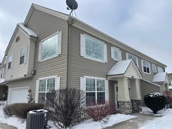 $3,000 | 7662 Bluebonnet Boulevard, Chanhassen, MN 55317