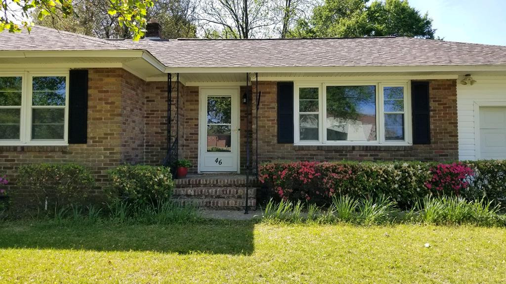 46 Miller Road Sumter, SC 29150 - Photo 2 of 34 Gallery Image 2