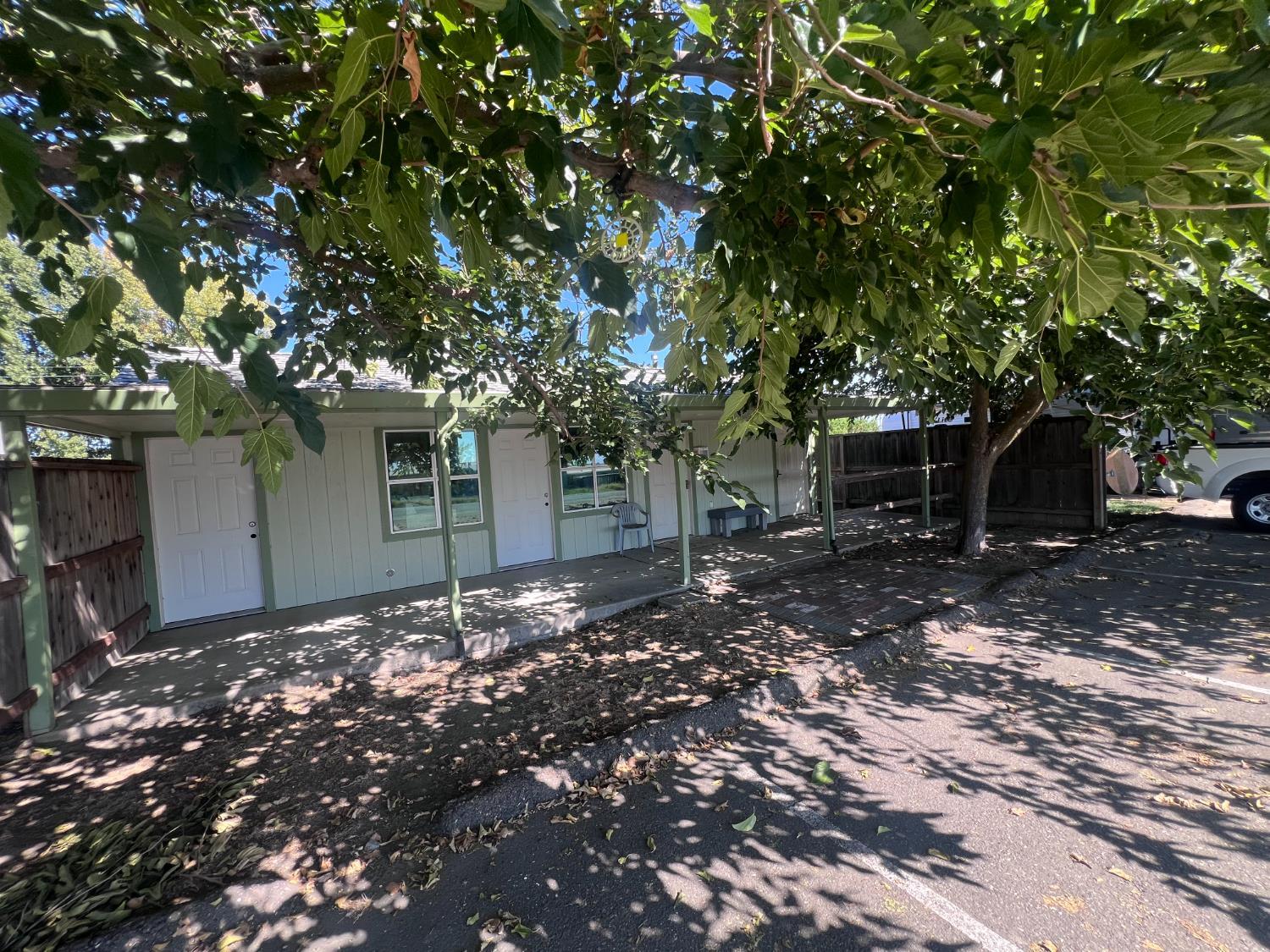 19530 West Sherman Island Road Rio Vista, CA 94571 - Photo 20 of 61
