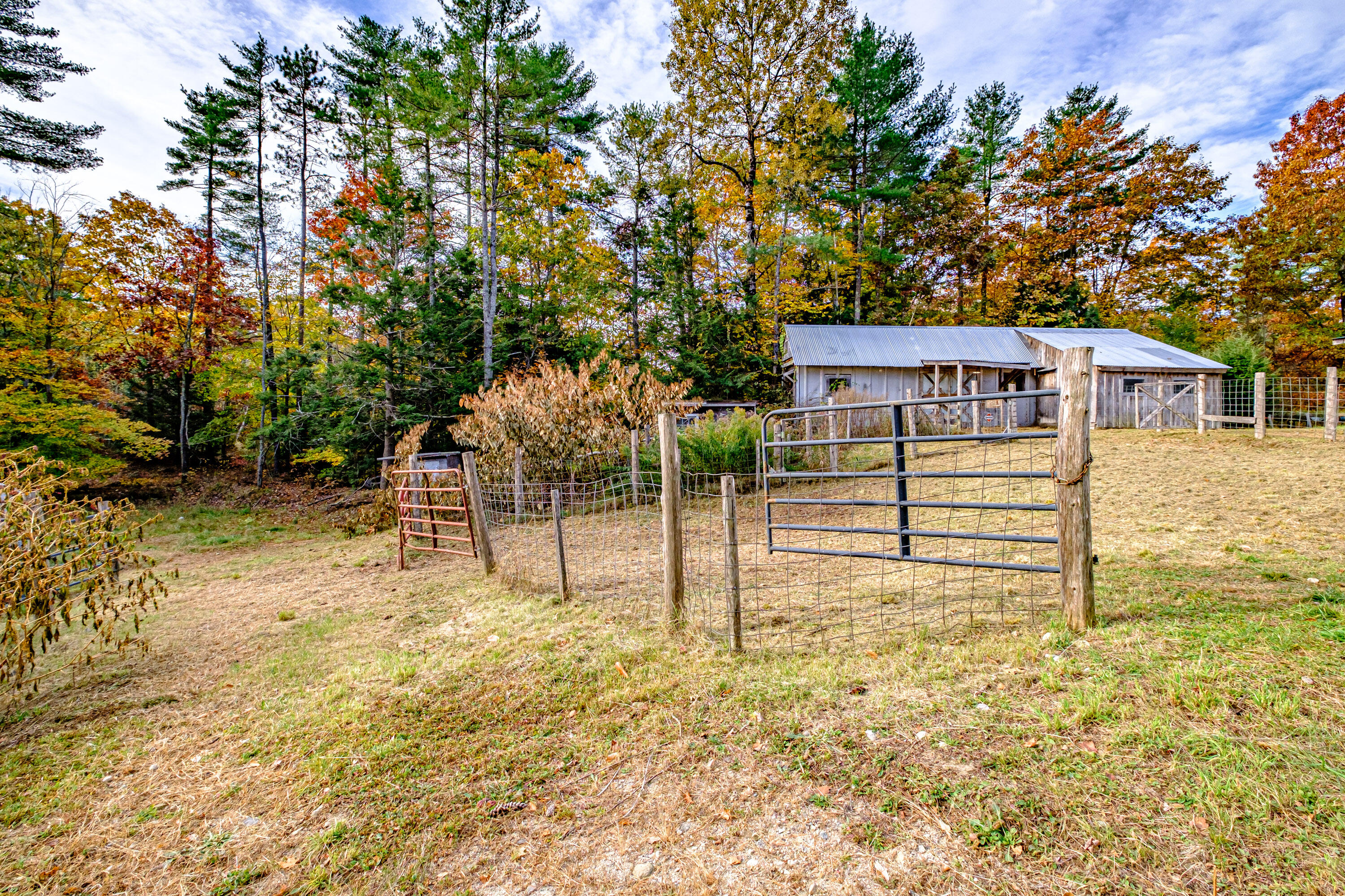 9 Carl Burnell Road East Baldwin, ME 04024 - Photo 74 of 102 20241021gp-60039