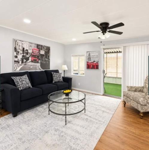 3300 East Broadway Road, Unit 209 Mesa, AZ 85204 - Photo 4 of 9