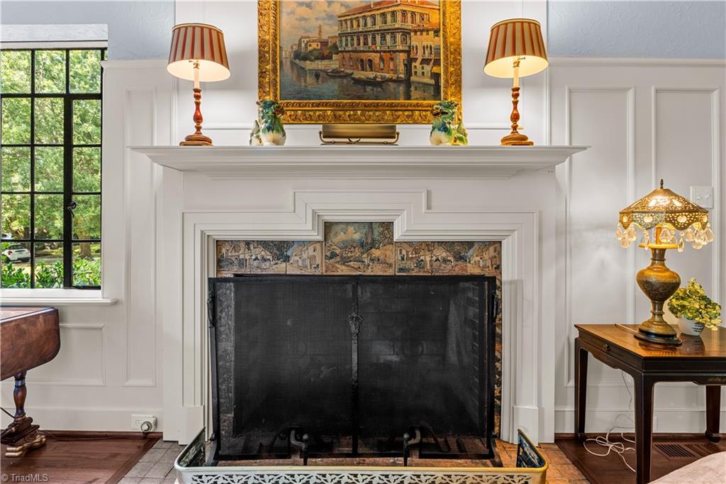 207 Hillcrest Drive High Point, NC 27262 - Photo 14 of 50