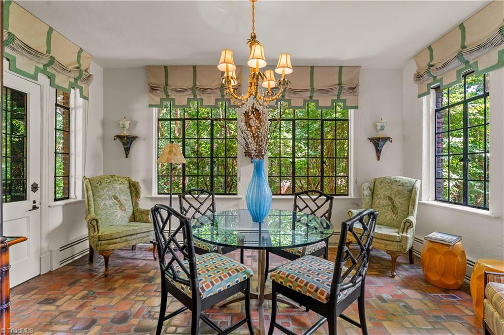 207 Hillcrest Drive High Point, NC 27262 - Photo 19 of 50