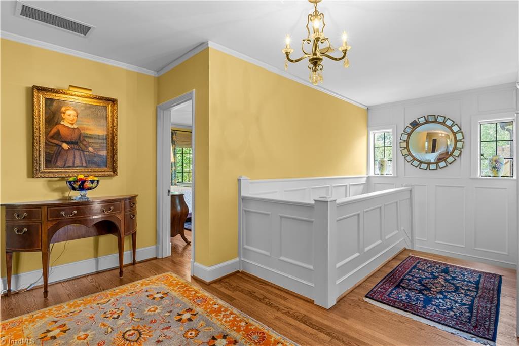 207 Hillcrest Drive High Point, NC 27262 - Photo 30 of 50