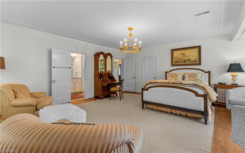 207 Hillcrest Drive High Point, NC 27262 - Photo 31 of 50