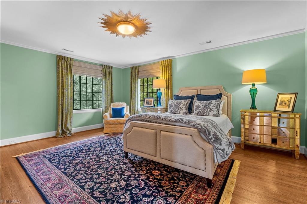 207 Hillcrest Drive High Point, NC 27262 - Photo 38 of 50