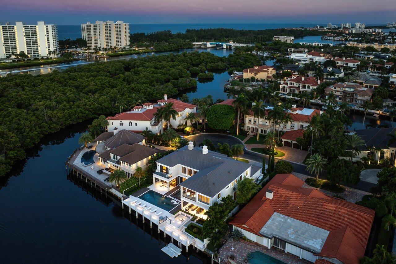 701 Northeast 45th Road Boca Raton, FL 33431 - Photo 126 of 140 028-701Northeast45thRoad-BocaRaton-FL-33