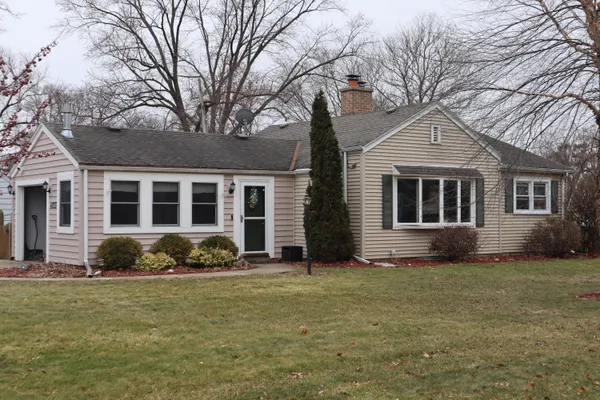 $360,000 | 4155 North 110th Street, Wauwatosa, WI 53222