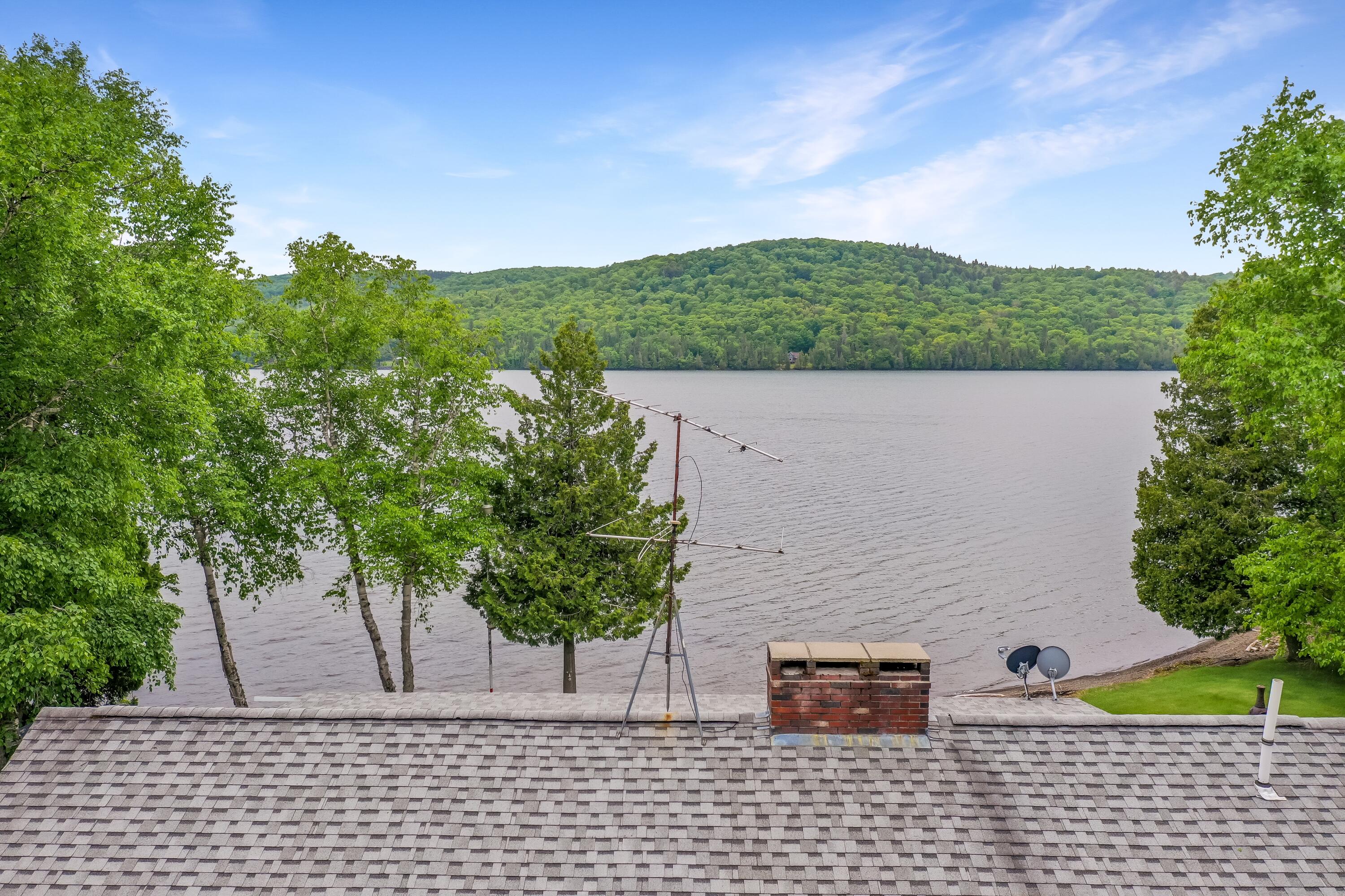 374 East Van Buren Cove Road St. David, ME 04773 - Photo 6 of 55 DJI_0369