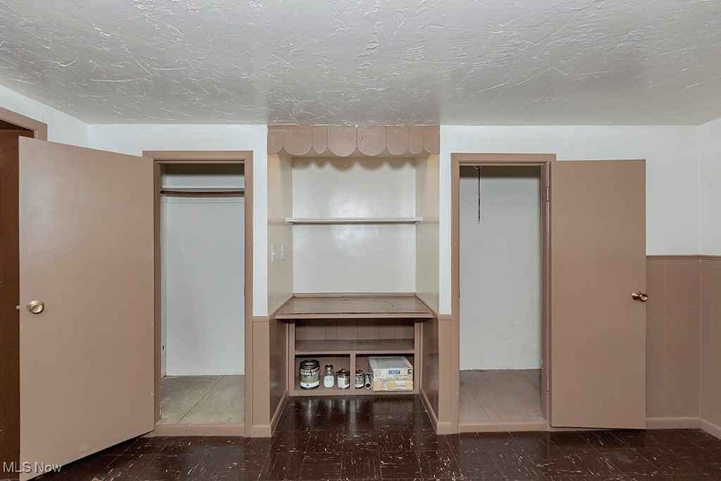 845 Lander Road Cleveland, OH 44143 - Photo 32 of 43 Gallery Image 32
