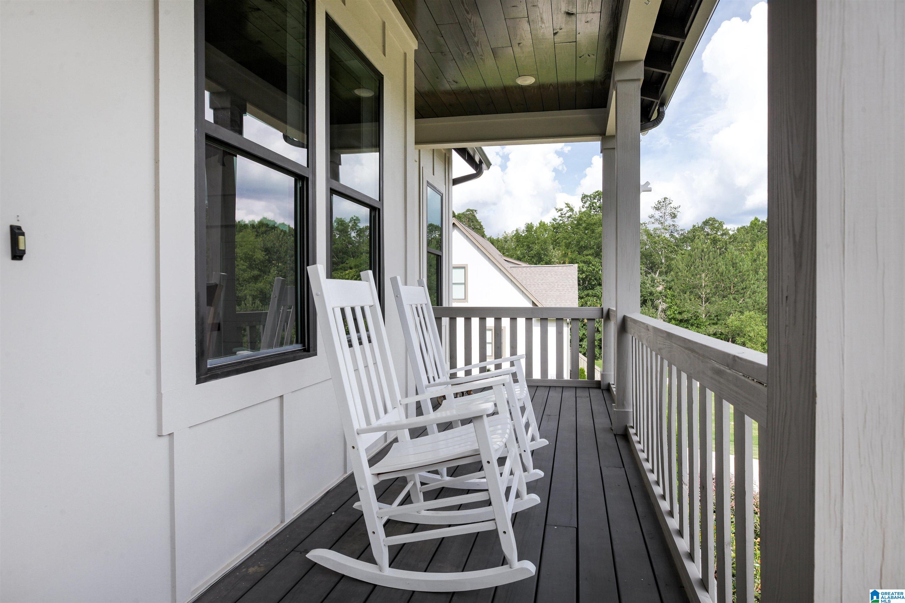 6301 Williams Spgs Way McCalla, AL 35111 - Photo 33 of 41
