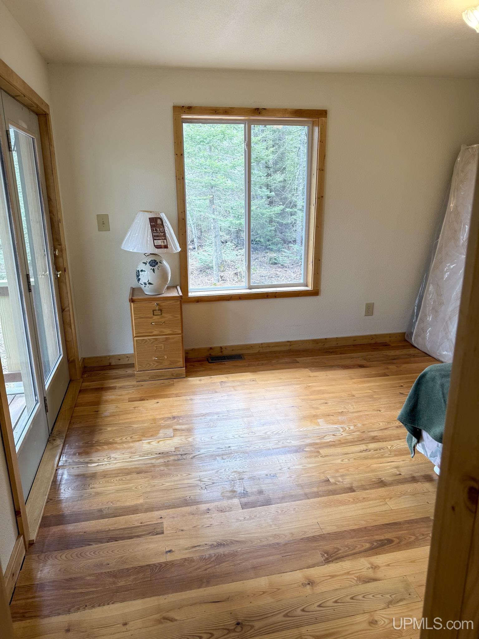 8413 Gay Park Road Lake Linden, MI 49945 - Photo 14 of 33