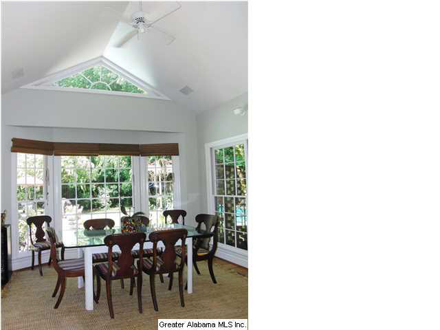 4979 Spring Rock Road Birmingham, AL 35223 - Photo 14 of 31