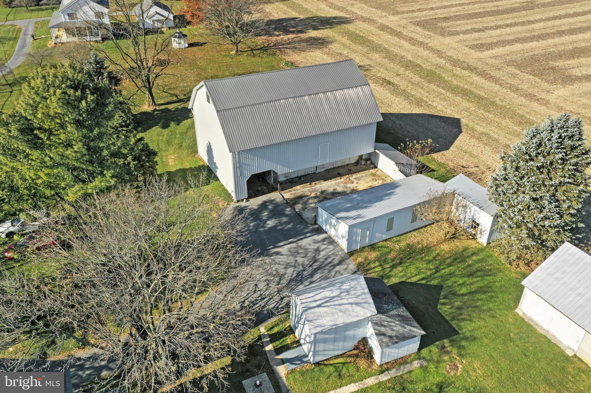 1111 Plank Road New Freedom, PA 17349 - Photo 22 of 68 Gallery Image 22