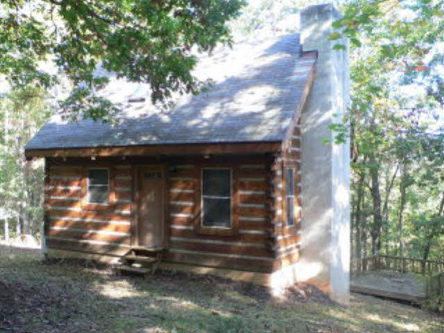 506 Ridge Road Rileyville, VA 22650 - Photo 1 of 1 a view of a house with yard