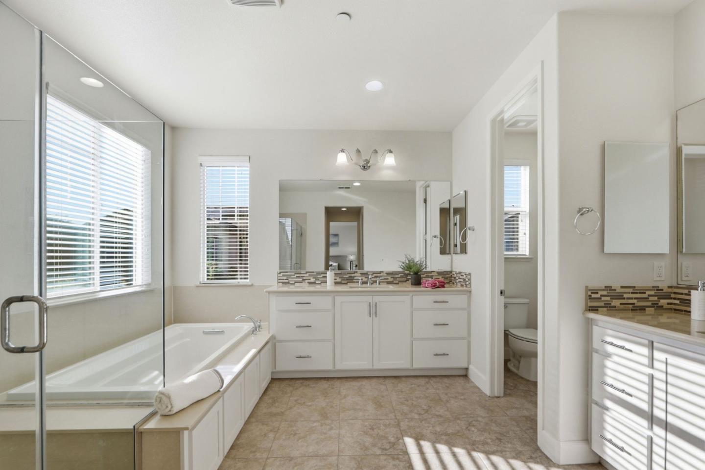 63 Chysis Road Milpitas, CA 95035 - Photo 33 of 43