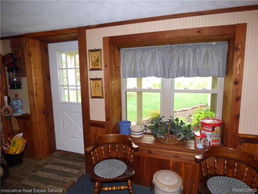 3970 Hosner Road Metamora, MI 48455 - Photo 26 of 50 P1000598.JPG