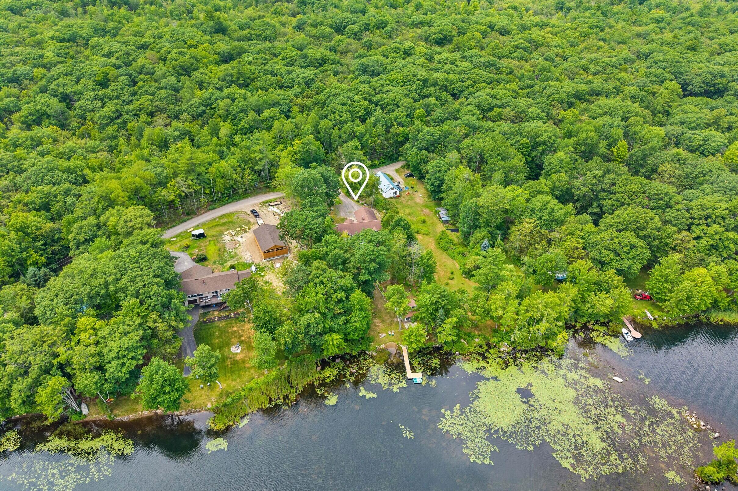 1139 Tasker Road Augusta, ME 04330 - Photo 78 of 84 78-28-9-