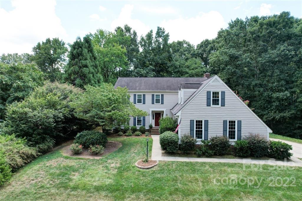 3231 Tatting Road Matthews, NC 28105 - Photo 1 of 47 Gallery Image 1