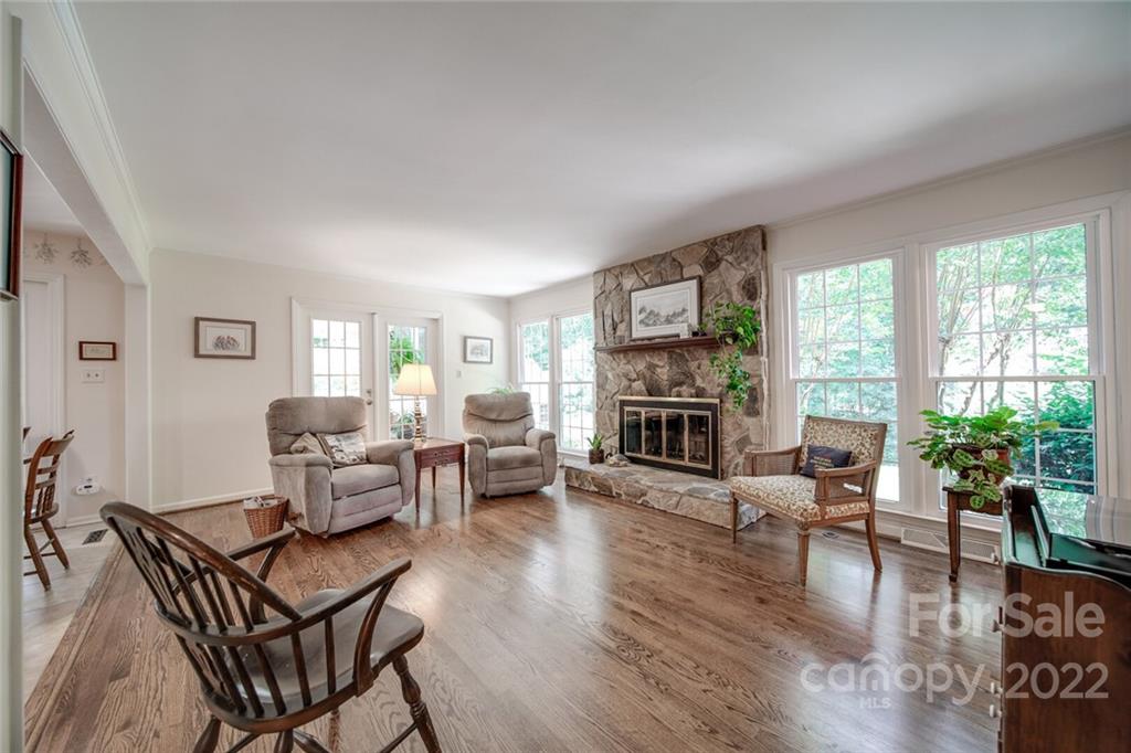 3231 Tatting Road Matthews, NC 28105 - Photo 16 of 47 Gallery Image 16