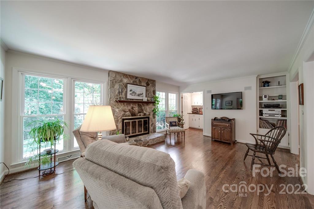 3231 Tatting Road Matthews, NC 28105 - Photo 18 of 47 Gallery Image 18
