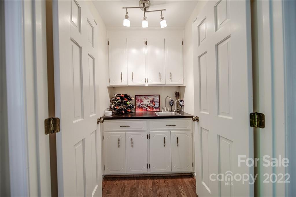 3231 Tatting Road Matthews, NC 28105 - Photo 19 of 47 Gallery Image 19