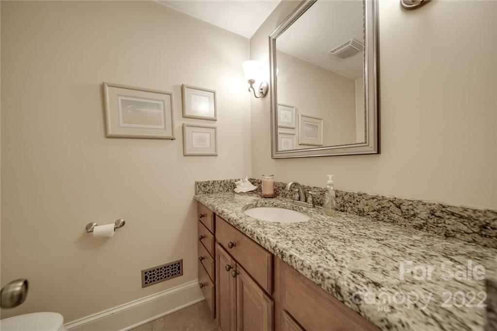3231 Tatting Road Matthews, NC 28105 - Photo 20 of 47 Gallery Image 20