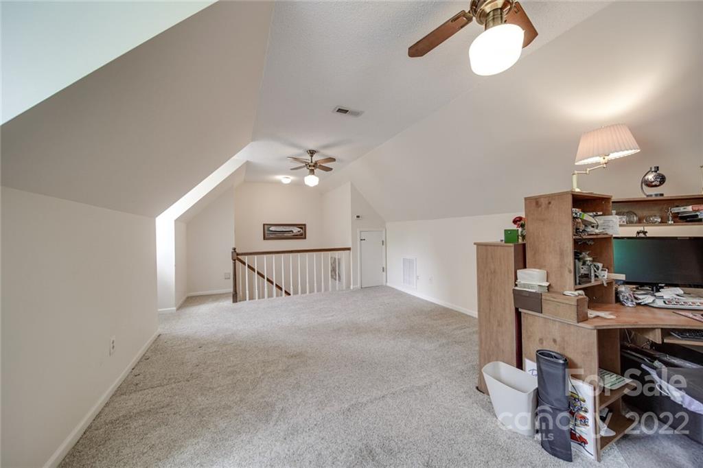 3231 Tatting Road Matthews, NC 28105 - Photo 21 of 47 Gallery Image 21