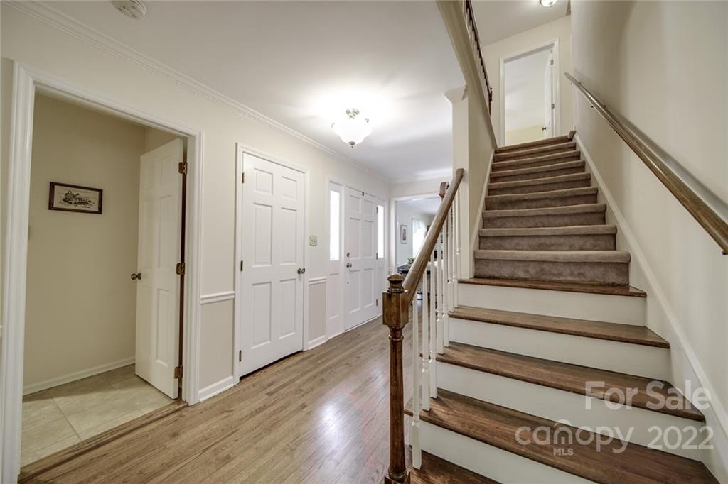 3231 Tatting Road Matthews, NC 28105 - Photo 23 of 47 Gallery Image 23