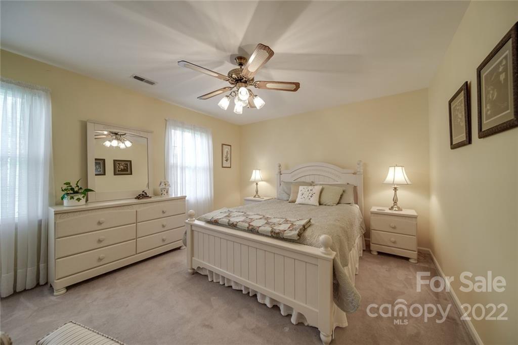 3231 Tatting Road Matthews, NC 28105 - Photo 24 of 47 Gallery Image 24