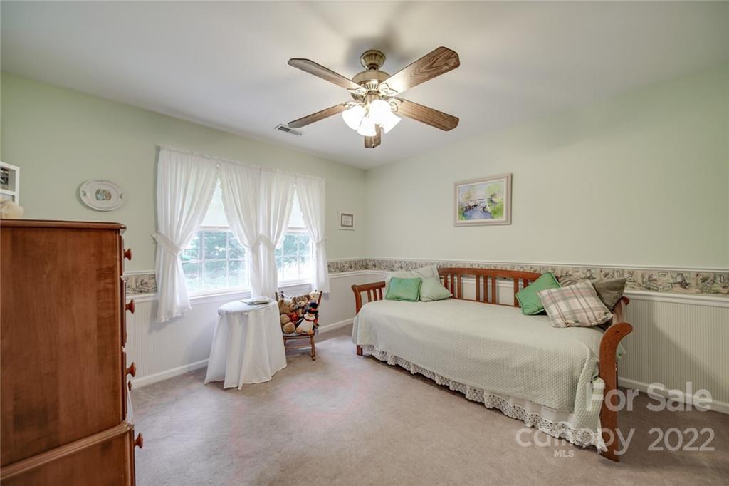 3231 Tatting Road Matthews, NC 28105 - Photo 26 of 47 Gallery Image 26