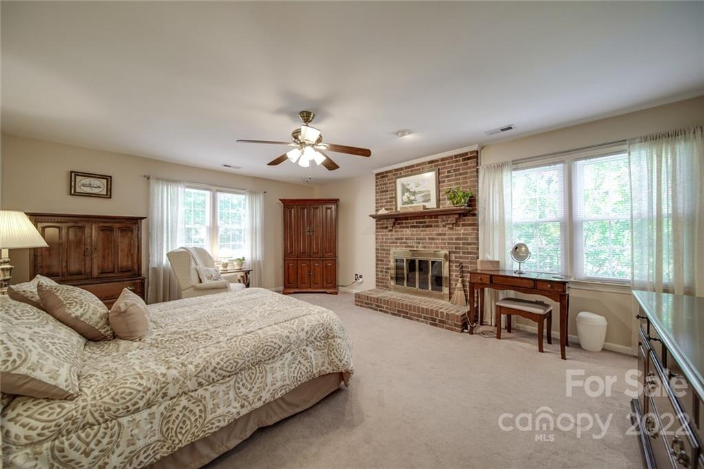 3231 Tatting Road Matthews, NC 28105 - Photo 27 of 47 Gallery Image 27
