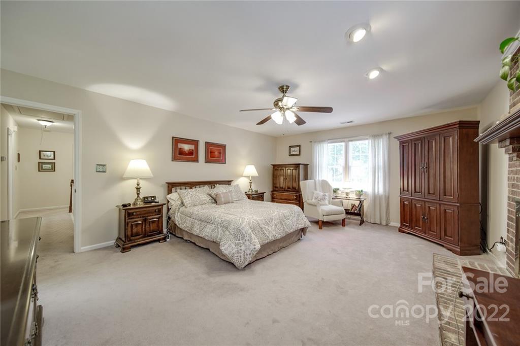 3231 Tatting Road Matthews, NC 28105 - Photo 28 of 47 Gallery Image 28
