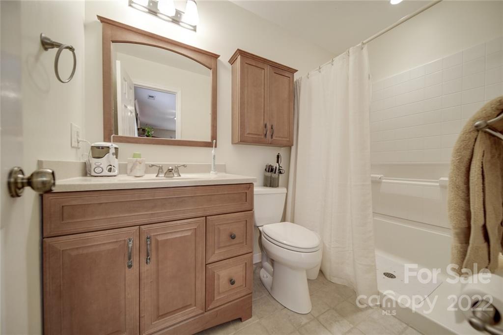 3231 Tatting Road Matthews, NC 28105 - Photo 29 of 47 Gallery Image 29