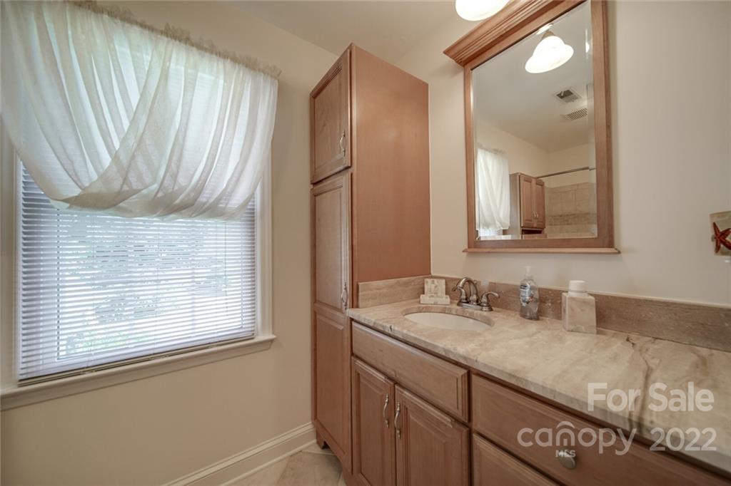 3231 Tatting Road Matthews, NC 28105 - Photo 32 of 47 Gallery Image 32