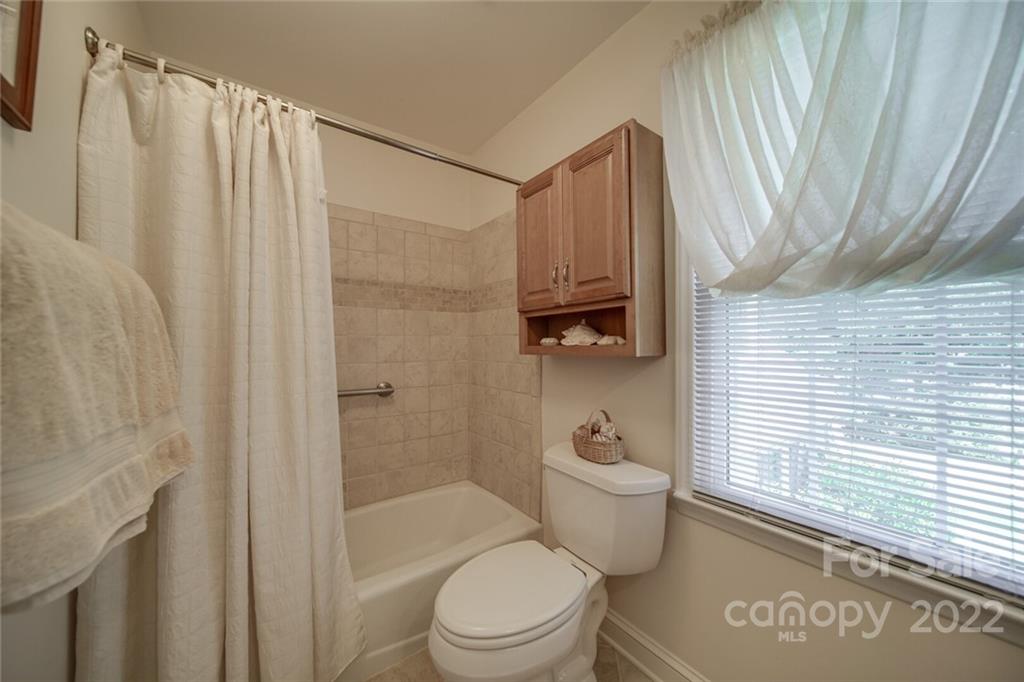 3231 Tatting Road Matthews, NC 28105 - Photo 33 of 47 Gallery Image 33