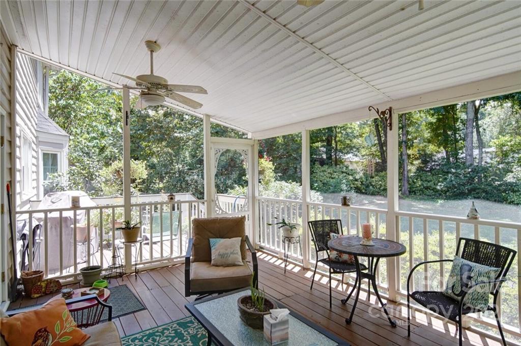 3231 Tatting Road Matthews, NC 28105 - Photo 34 of 47 Gallery Image 34