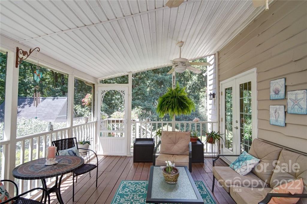 3231 Tatting Road Matthews, NC 28105 - Photo 35 of 47 Gallery Image 35