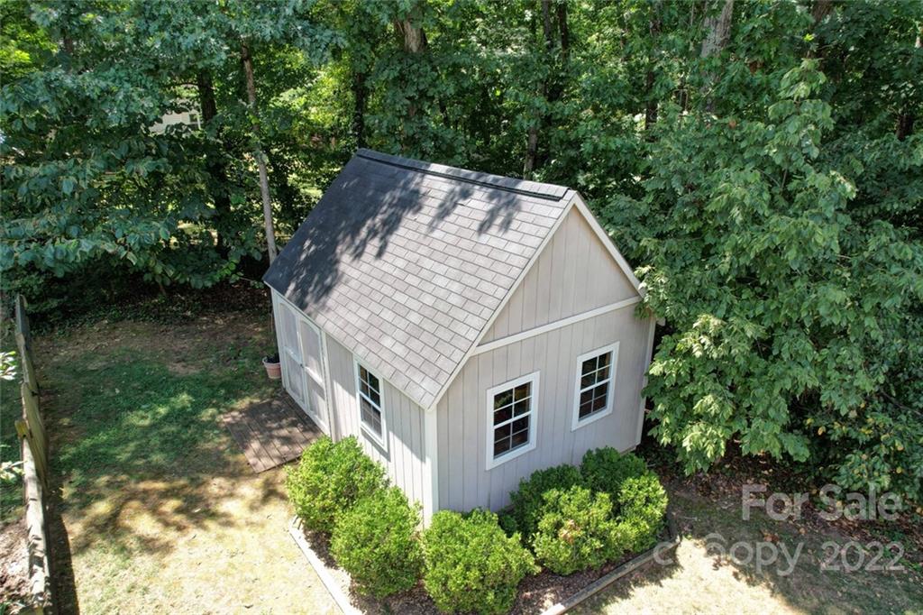 3231 Tatting Road Matthews, NC 28105 - Photo 42 of 47 Gallery Image 42