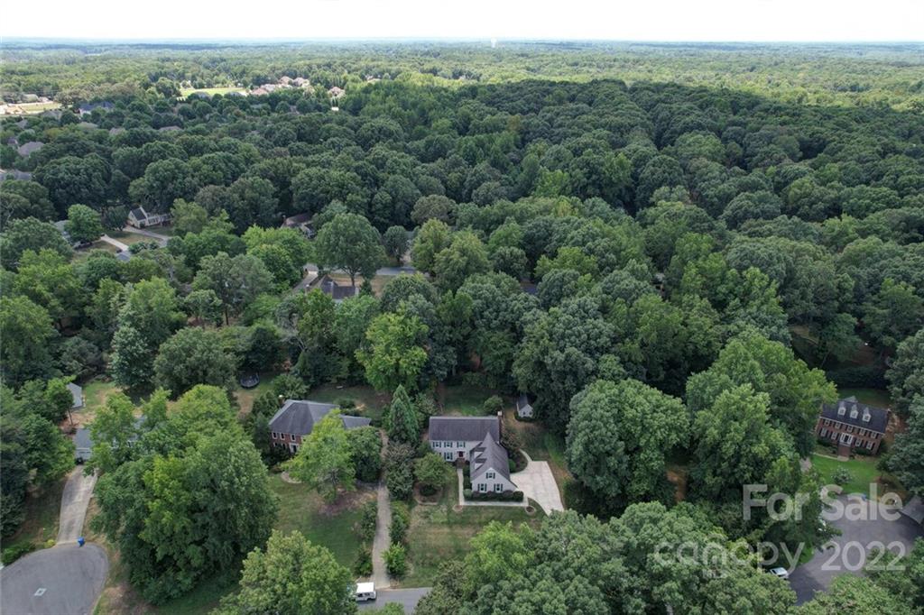 3231 Tatting Road Matthews, NC 28105 - Photo 44 of 47 Gallery Image 44