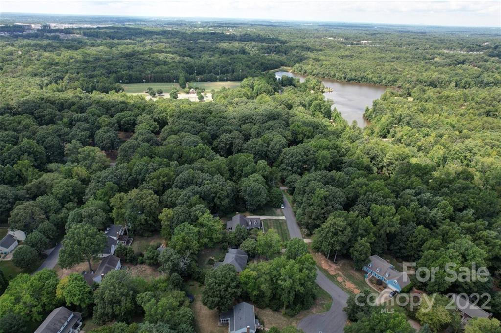 3231 Tatting Road Matthews, NC 28105 - Photo 45 of 47 Gallery Image 45