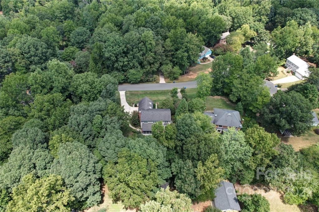 3231 Tatting Road Matthews, NC 28105 - Photo 46 of 47 Gallery Image 46