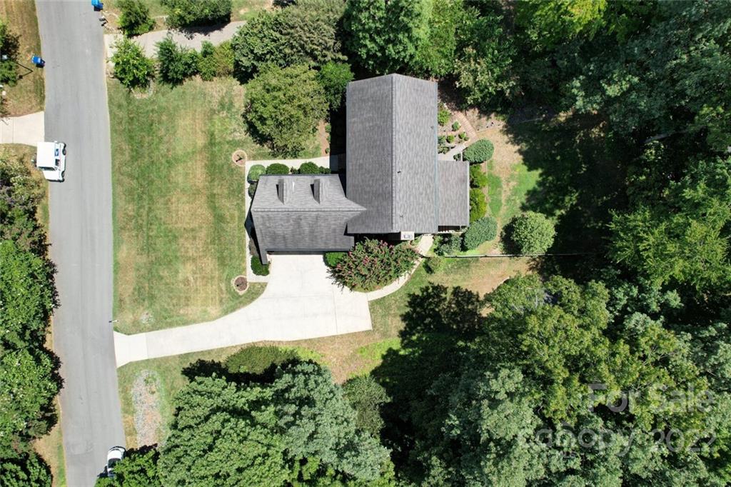 3231 Tatting Road Matthews, NC 28105 - Photo 47 of 47 Gallery Image 47
