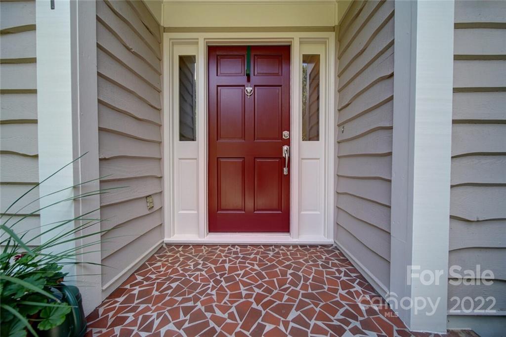 3231 Tatting Road Matthews, NC 28105 - Photo 6 of 47 Gallery Image 6