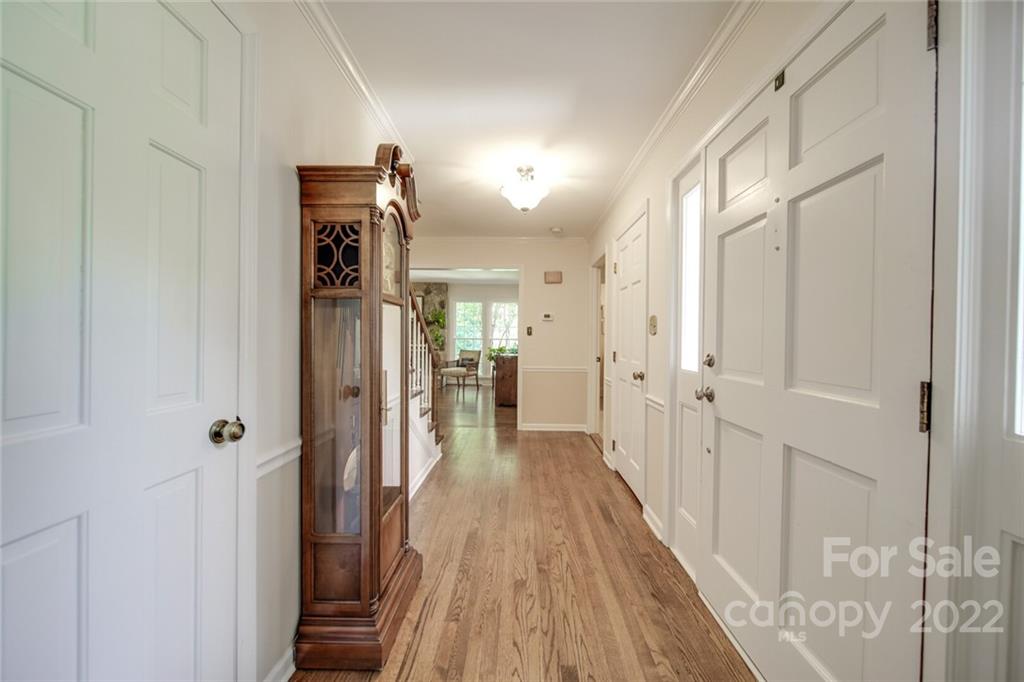 3231 Tatting Road Matthews, NC 28105 - Photo 7 of 47 Gallery Image 7