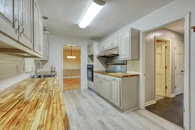 $292,000 | 210 Oakmont Drive, Boiling Springs, SC 29316